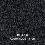 Kee Auto Top CF4102DF11CB Convertible Top, Black - Image 3