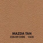 Kee Auto Top CF4102TN15CB Convertible Top, Beige - Image 3