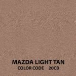 Kee Auto Top CF4102TN20CB Convertible Top, Beige - Image 3