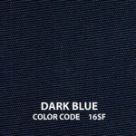 Kee Auto Top CF4132WC16SF Convertible Top, Blue - Image 3