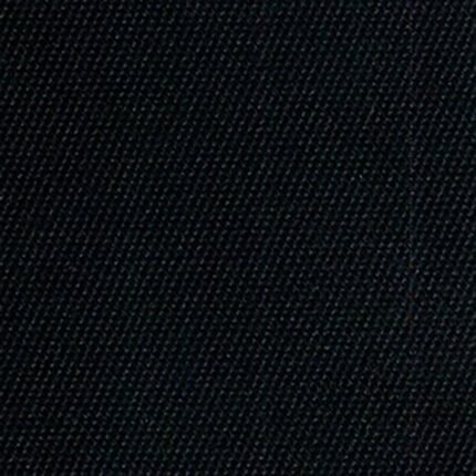 Kee Auto Top CF4142WC15TFDO Convertible Top, Black