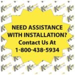 Kee Auto Top CF4200CO03TFDO Convertible Top, Beige Economy Series - Image 7