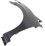 Replacement 3-Piece Kit, Front, Driver and Passenger Side Fender, 2-Door, Coupe, Includes (1) Bumper Cover and (2) Fender - Image 9