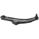 JC Whitney 12-Piece Kit Front, Driver and Passenger Side Suspension Kit, Includes (2) Control Arm, (2) Shock Absorber and Strut Assembly, (2) Sway Bar Link, (4) Tie Rod End, and (2) Wheel Hub - Image 6