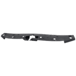 Replacement 3-Piece Kit Radiator, 6 Cyl 3.6L, includes (1) Radiator, (1) Radiator Support, and (1) Radiator Support Cover - Image 4