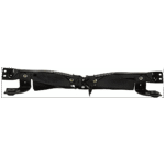 Replacement 4-Piece Kit Radiator, For Models Without Off-Road Package, 4 Cyl 2.4L, includes (2) Radiator Support, (1) Radiator and (1) Radiator Support Cover - Image 4