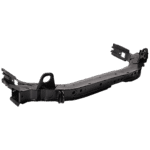 Replacement 4-Piece Kit Radiator, For Models Without Off-Road Package, 4 Cyl 2.4L, includes (2) Radiator Support, (1) Radiator and (1) Radiator Support Cover - Image 7