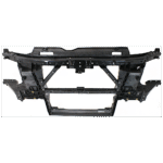 Replacement 2-Piece Kit Radiator, 8 Cyl, 5.6L Eng., Plastic Tank - Image 4