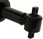 TrueDrive 10-Piece Kit Front, Driver and Passenger Side, Upper Control Arms with Ball Joints, Loaded Struts, Sway Bar Links, and Tie Rod Ends, Crew Cab Pickup/Extended Cab Pickup - Image 6