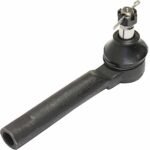 JC Whitney 8-Piece Kit Front, Driver and Passenger Side Shock Absorber and Strut Assembly, Includes (2) Control Arm, (2) Shock Absorber and Strut Assembly, (2) Sway Bar Link, and (2) Tie Rod End - Image 10