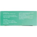 Replacement 7-Piece Kit Passenger Side LED Headlight, Includes (2) Bumper Bracket, (1) Bumper Cover, (1) Fender, (1) Fender Liner, (1) Headlight, and (1) Light Bulb - Image 10