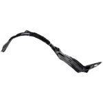 Replacement 11-Piece Kit Driver and Passenger Side Incandescent Headlight, Includes (2) Bumper Bracket, (1) Bumper Cover, (2) Fender, (2) Fender Liner, (2) Headlight, and (2) Light Bulb - Image 2