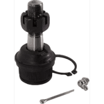 TrueDrive 11-Piece Kit At Pitman Arm Drag Link, Includes (4) Ball Joint, (1) Drag Link, (2) Sway Bar Link, (1) Tie Rod Adjusting Sleeve, and (3) Tie Rod End - Image 11