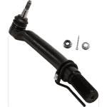 TrueDrive 11-Piece Kit At Pitman Arm Drag Link, Includes (4) Ball Joint, (1) Drag Link, (2) Sway Bar Link, (1) Tie Rod Adjusting Sleeve, and (3) Tie Rod End - Image 16
