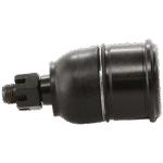 Replacement 6-Piece Kit Front, Driver and Passenger Side Knuckle, Includes (2) Ball Joint, (2) Control Arm, and (2) Knuckle - Image 7