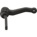 TrueDrive 14-Piece Kit Front, Driver and Passenger Side, Upper and Lower Control Arm, with (1) Center Link, (4) Control Arm, (1) Idler Arm, (2) Sway Bar Link, (2) Tie Rod Adjusting Sleeve, and (4) Tie Rod End - Image 8