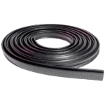 Metro Moulded KIT-013025-C02 Door Seal - 3-Piece Kit - Image 4