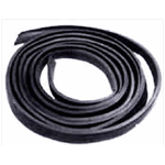 Metro Moulded KIT-013025-C02 Door Seal - 3-Piece Kit - Image 7