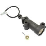 TrueDrive 13-Piece Kit Front, Driver and Passenger Side, Upper Control Arm with Ball Joints, Idler Arm, Idler Arm Bracket, Pitman Arm, Sway Bar Links, and Tie Rod Ends, Heavy Duty Design - Image 13