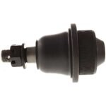 TrueDrive 13-Piece Kit Front, Driver and Passenger Side, Upper Control Arm with Ball Joints, Idler Arm, Idler Arm Bracket, Pitman Arm, Sway Bar Links, and Tie Rod Ends, Heavy Duty Design - Image 6