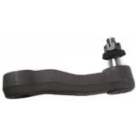 TrueDrive 13-Piece Kit Front, Driver and Passenger Side, Upper Control Arm with Ball Joints, Idler Arm, Idler Arm Bracket, Pitman Arm, Sway Bar Links, and Tie Rod Ends, Heavy Duty Design - Image 9