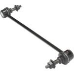 TrueDrive 8-Piece Kit Front, Driver and Passenger Side, Lower Control Arms, All Wheel Drive/Front Wheel Drive, with Loaded Struts, Sway Bar Links, and Tie Rod Ends - Image 15