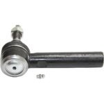 TrueDrive 8-Piece Kit Front, Driver and Passenger Side, Upper and Lower Control Arm with Sway Bar Links and Tie Rod Ends - Image 11