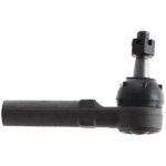 TrueDrive 8-Piece Kit Front, Driver and Passenger Side, Lower Control Arm, includes Sway Bar Links, Tie Rod Ends, and Wheel Hubs, For Models with 24mm Bar Diameter - Image 4