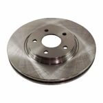 TrueDrive 11-Piece Front and Rear, Driver and Passenger Side Control Arm Kit with Axle Assemblies, Brake Discs, Brake Pad Sets, and Control Arm, Automatic Transmission - Image 14