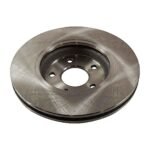 TrueDrive 11-Piece Front and Rear, Driver and Passenger Side Control Arm Kit with Axle Assemblies, Brake Discs, Brake Pad Sets, and Control Arm, Automatic Transmission - Image 16