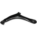 TrueDrive 10-Piece Kit Front, Driver and Passenger Side Suspension with Control Arm, Loaded Strut, Sway Bar Link, and Tie Rod End - Image 14