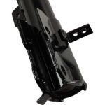 TrueDrive 10-Piece Kit Front, Driver and Passenger Side Suspension with Control Arm, Loaded Strut, Sway Bar Link, and Tie Rod End - Image 5