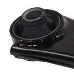 TrueDrive 8-Piece Kit Front, Driver and Passenger Side Axle Assembly, AWD, includes Brake Discs, Brake Pad Sets, and Control Arms - Image 9