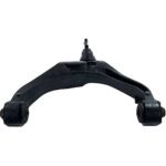 TrueDrive 7-Piece Kit Front, Driver and Passenger Side, Lower Control Arm with Axle Assemblies, Brake Discs, and Brake Pad Set, Four Wheel Drive - Image 12