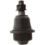 TrueDrive 12-Piece Kit Front, Driver and Passenger Side, Upper Control Arm with Ball Joints, Sway Bar Links, Tie Rod Ends, and Wheel Hubs, Heavy-Duty Design - Image 6