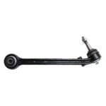 TrueDrive 10-Piece Kit Front, Driver and Passenger Side Control Arm, includes Sway Bar Links and Tie Rod Ends - Image 10