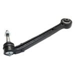 TrueDrive 10-Piece Kit Front, Driver and Passenger Side Control Arm, includes Sway Bar Links and Tie Rod Ends - Image 11