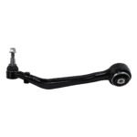 TrueDrive 10-Piece Kit Front, Driver and Passenger Side Control Arm, includes Sway Bar Links and Tie Rod Ends - Image 2