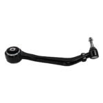 TrueDrive 10-Piece Kit Front, Driver and Passenger Side Control Arm, includes Sway Bar Links and Tie Rod Ends - Image 3