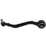 TrueDrive 10-Piece Kit Front, Driver and Passenger Side Control Arm, includes Sway Bar Links and Tie Rod Ends - Image 4