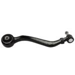 TrueDrive 10-Piece Kit Front, Driver and Passenger Side Control Arm, includes Sway Bar Links and Tie Rod Ends - Image 5