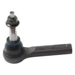 TrueDrive 10-Piece Kit Front, Driver and Passenger Side Control Arm, includes Sway Bar Links and Tie Rod Ends - Image 6