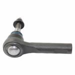 TrueDrive 10-Piece Kit Front, Driver and Passenger Side Control Arm, includes Sway Bar Links and Tie Rod Ends - Image 7
