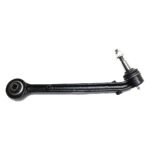 TrueDrive 10-Piece Kit Front, Driver and Passenger Side Control Arm, includes Sway Bar Links and Tie Rod Ends - Image 8