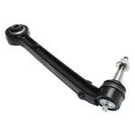 TrueDrive 10-Piece Kit Front, Driver and Passenger Side Control Arm, includes Sway Bar Links and Tie Rod Ends - Image 9