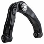 TrueDrive 14-Piece Kit Front Axle Assembly, includes (2) Axle Assembly, (4) Brake Disc, (2) Brake Pad Set, and (4) Control Arm, 4WD, 4.0L Engine - Image 11