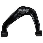 TrueDrive 14-Piece Kit Front Axle Assembly, includes (2) Axle Assembly, (4) Brake Disc, (2) Brake Pad Set, and (4) Control Arm, 4WD, 4.0L Engine - Image 8