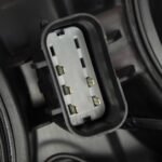 Replacement 3-Piece Kit Driver and Passenger Side Halogen Headlight, With bulb(s), OE Replacement, CAPA Certified, Includes (1) Bumper Cover and (2) Headlight - Image 15