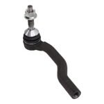 TrueDrive 8-Piece Kit Front, Driver and Passenger Side, Lower Control Arm, With ball joint(s), Non-Greasable, Sway Bar Link - Front - Non-Greasable; Rear - Greasable, includes Sway Bar Links and Tie Rod Ends - Image 11