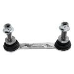 TrueDrive 8-Piece Kit Front, Driver and Passenger Side, Lower Control Arm, With ball joint(s), Non-Greasable, Sway Bar Link - Front - Non-Greasable; Rear - Greasable, includes Sway Bar Links and Tie Rod Ends - Image 15